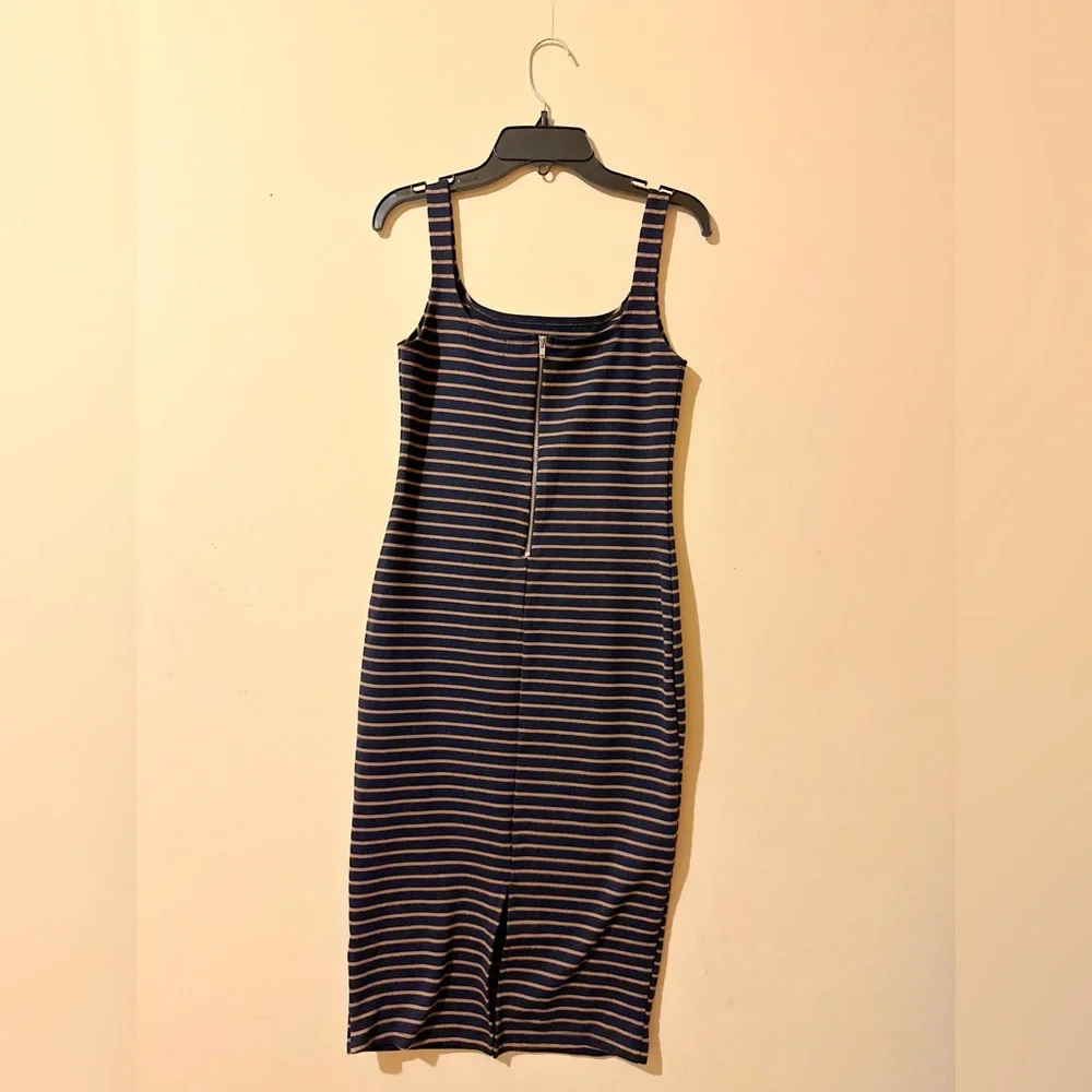 Popular Basic Body con - Picture 2 of 4